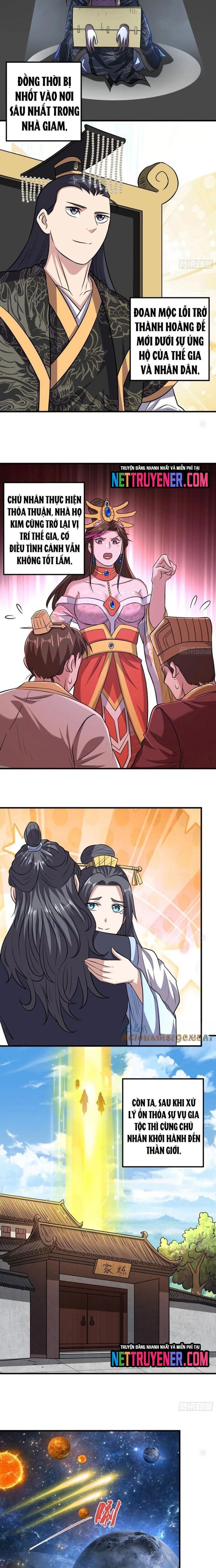page_5
