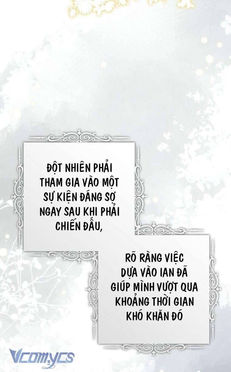 page_38