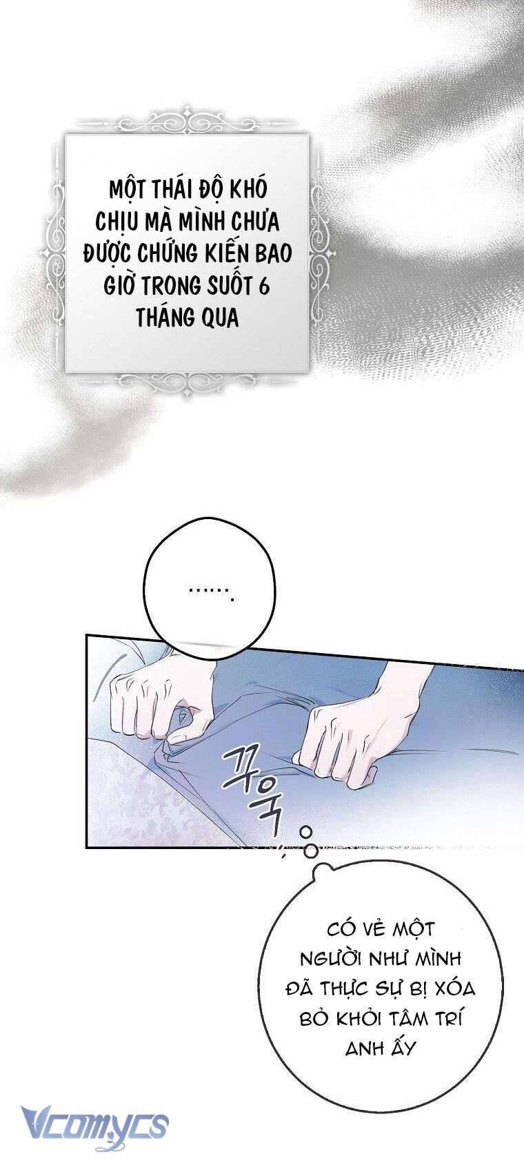 page_41
