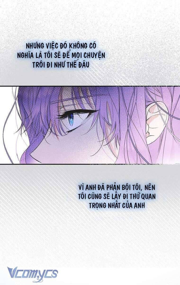 page_44