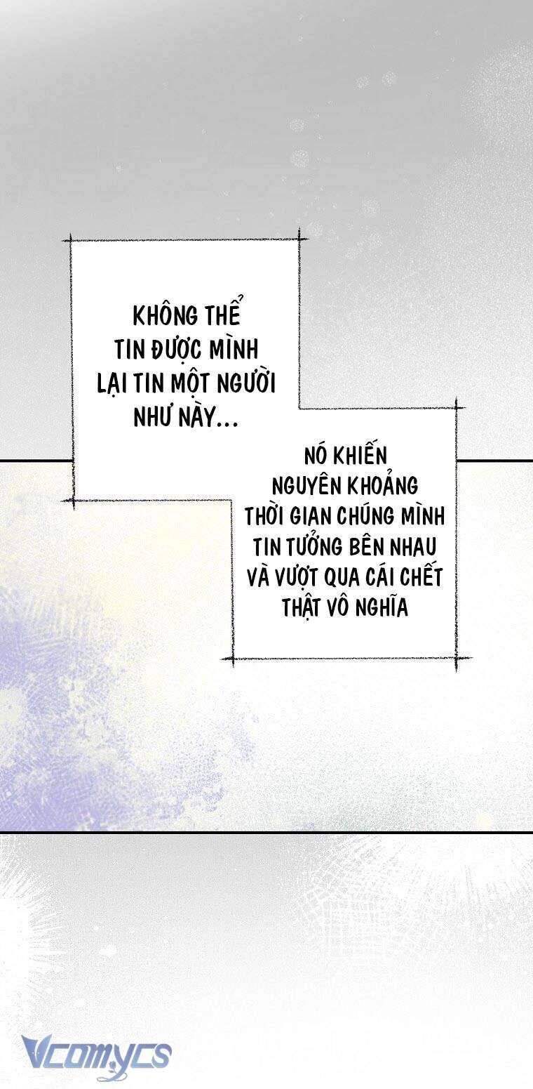 page_49