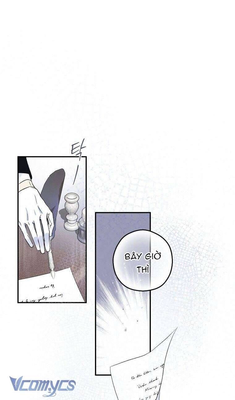 page_52