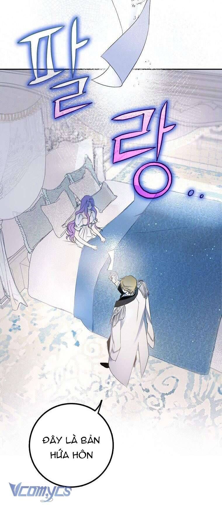 page_53