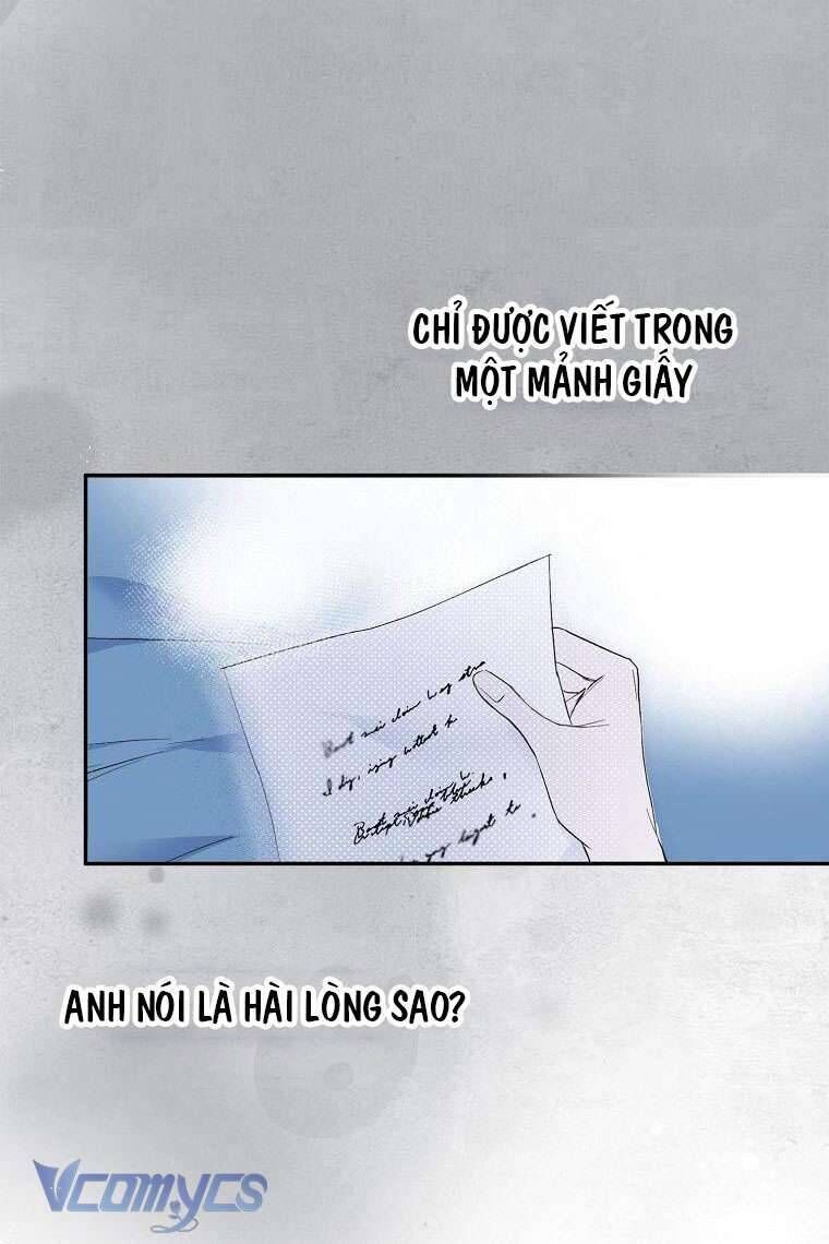 page_55