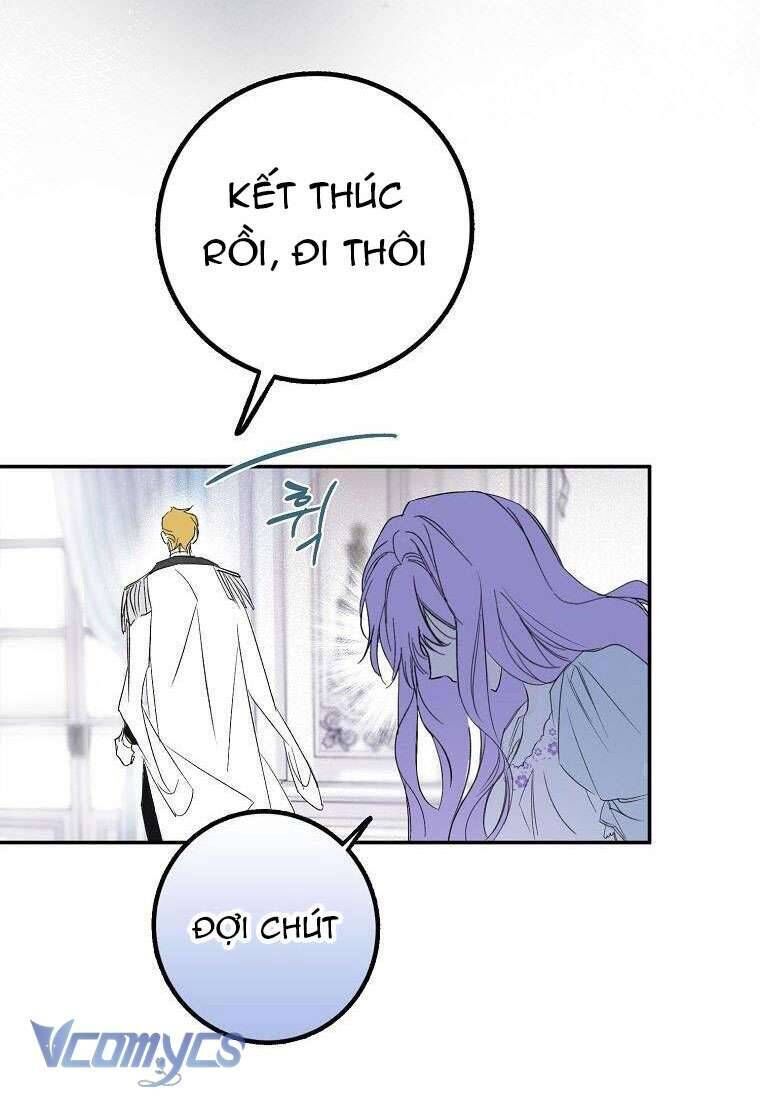 page_56