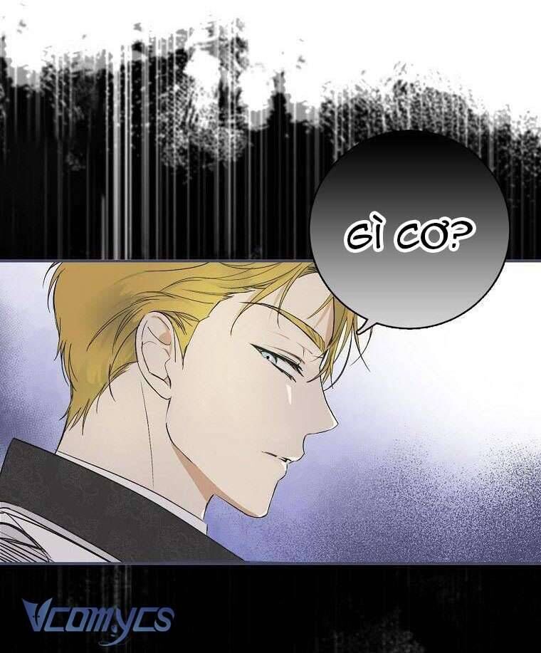 page_58