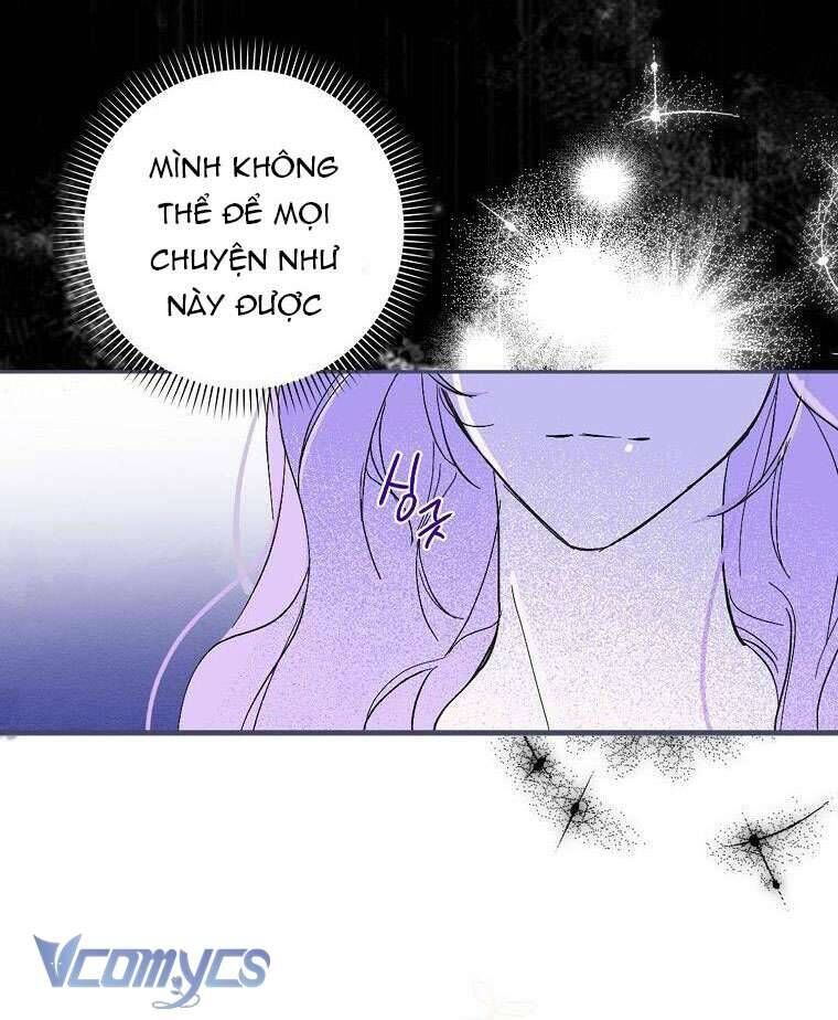 page_59