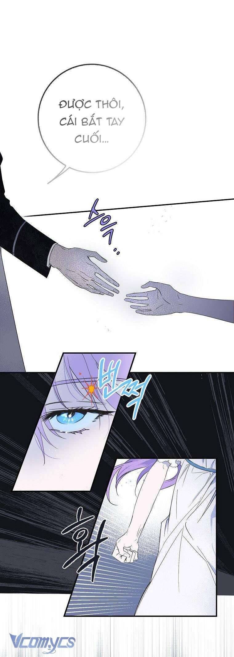 page_62