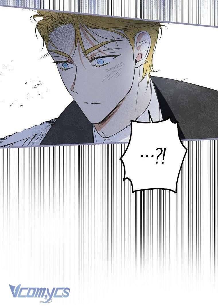 page_64