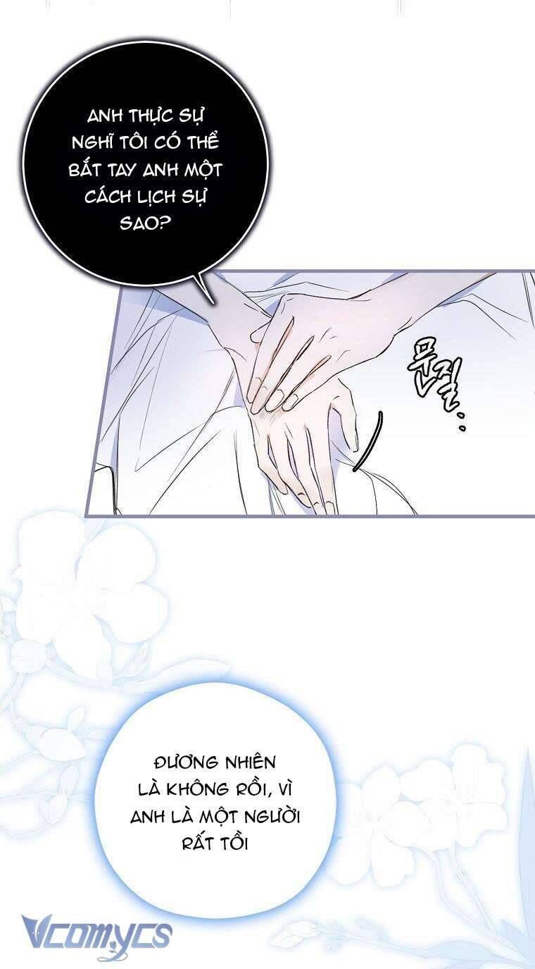 page_67