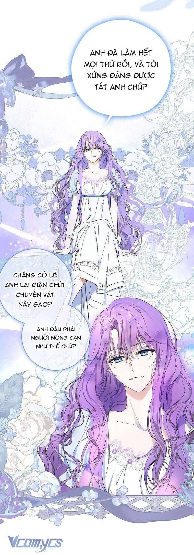 page_68