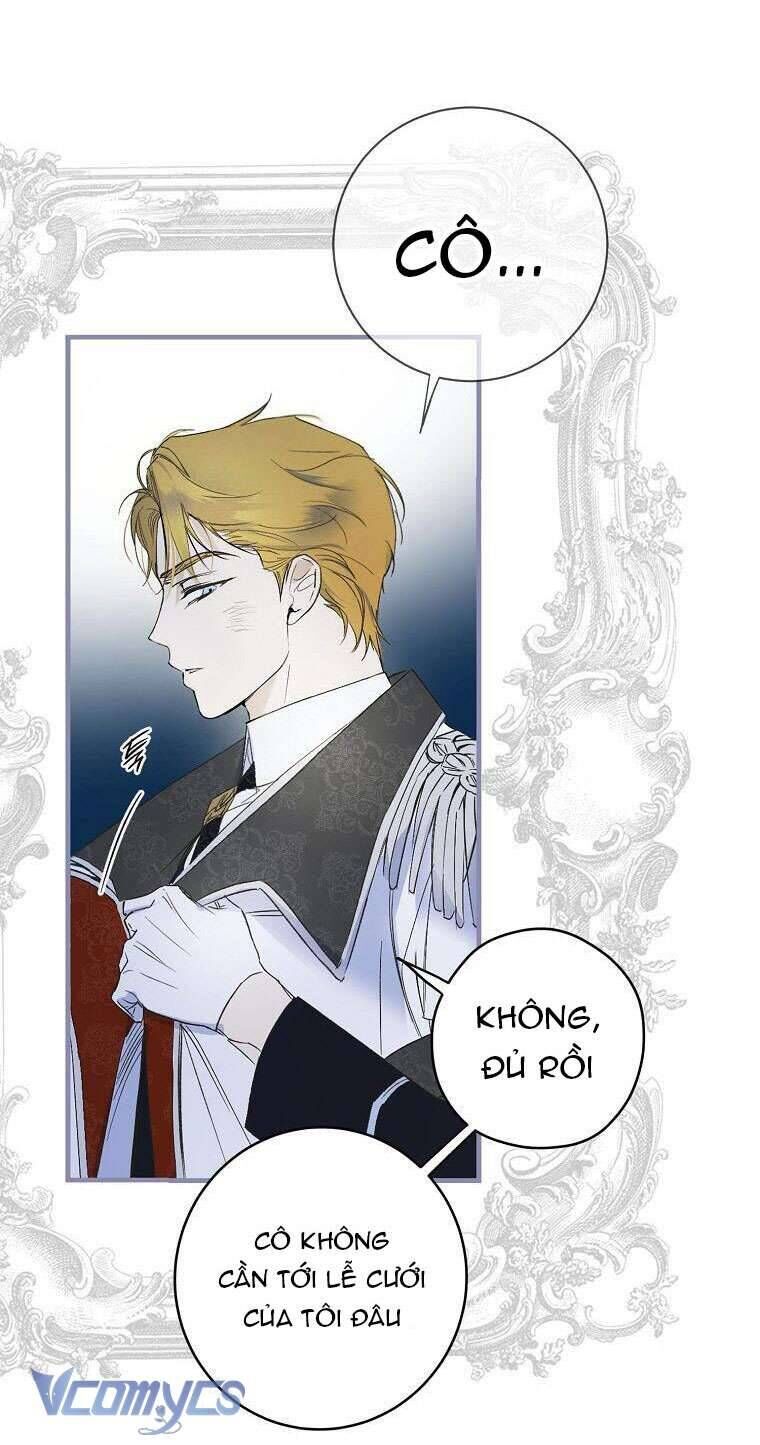 page_69