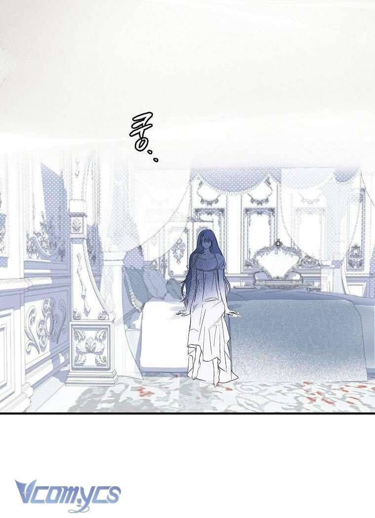 page_71