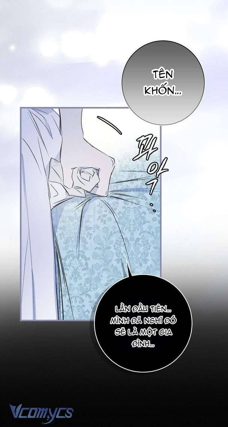 page_73