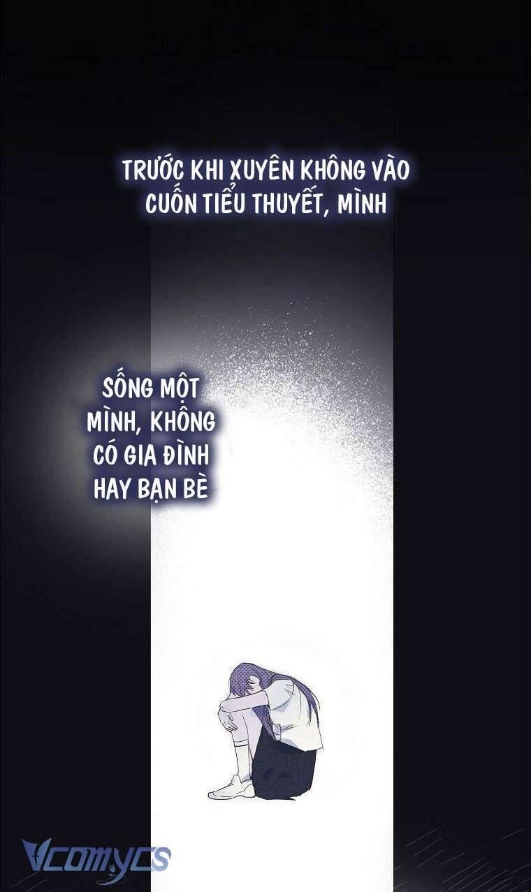 page_74