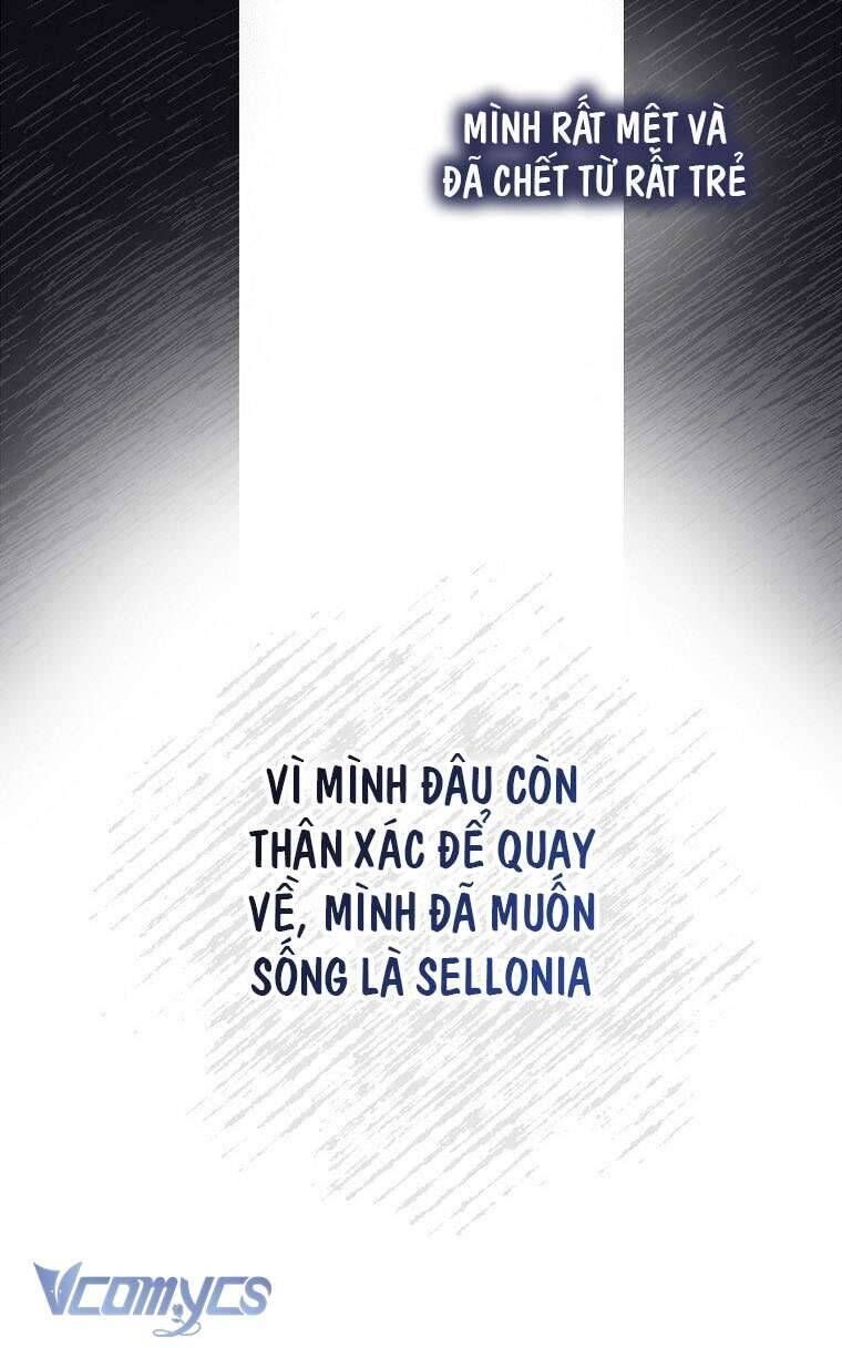 page_75