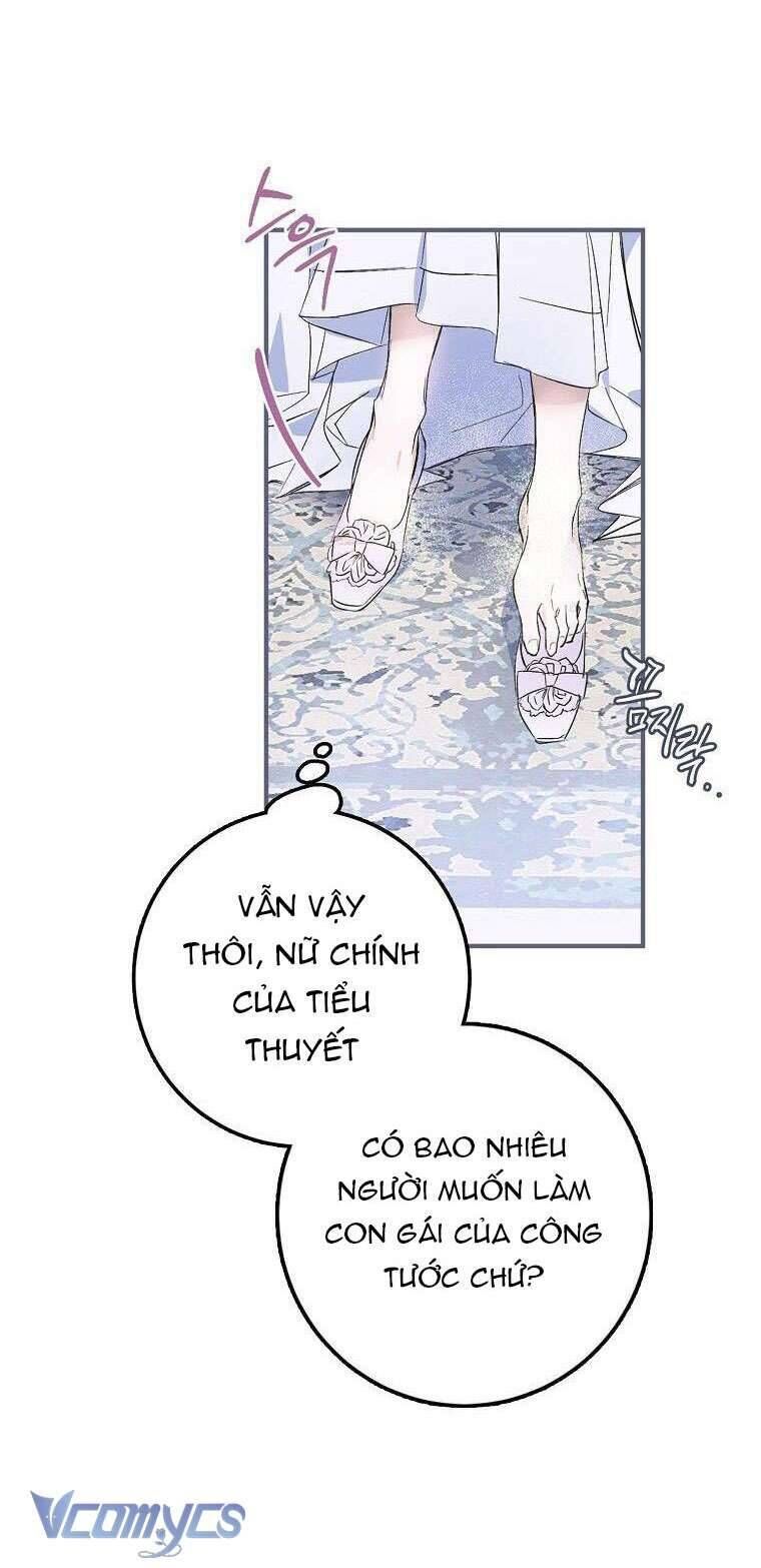 page_77