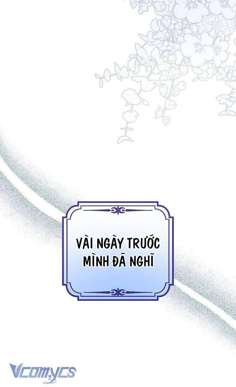 page_81