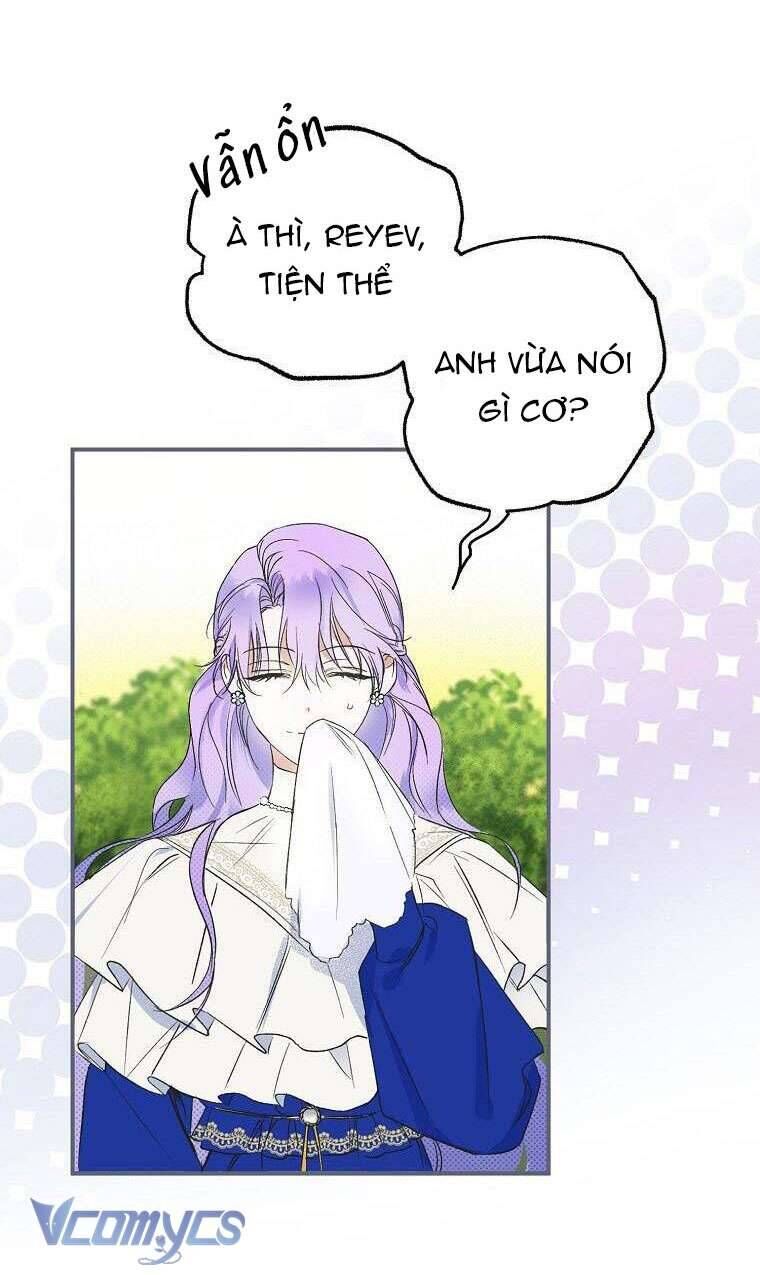 page_83