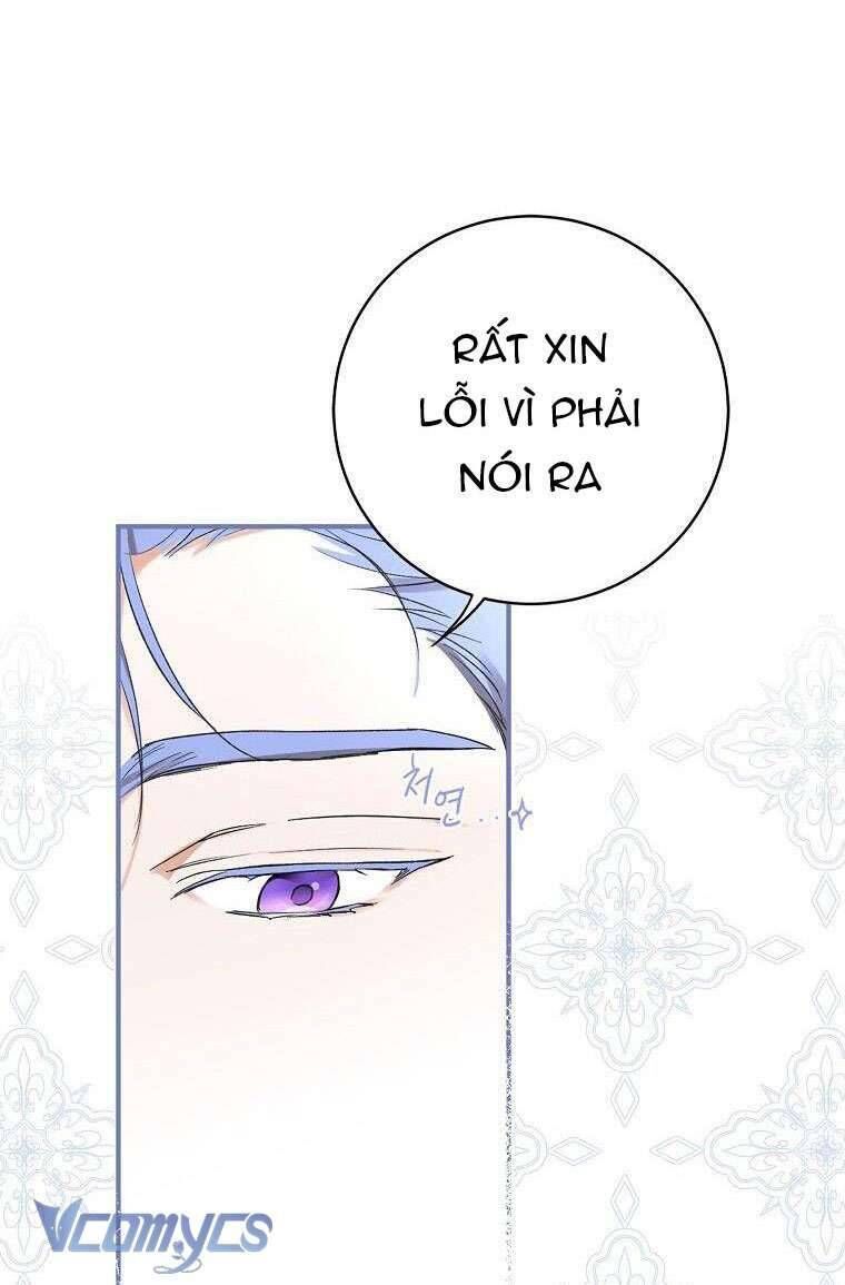 page_84