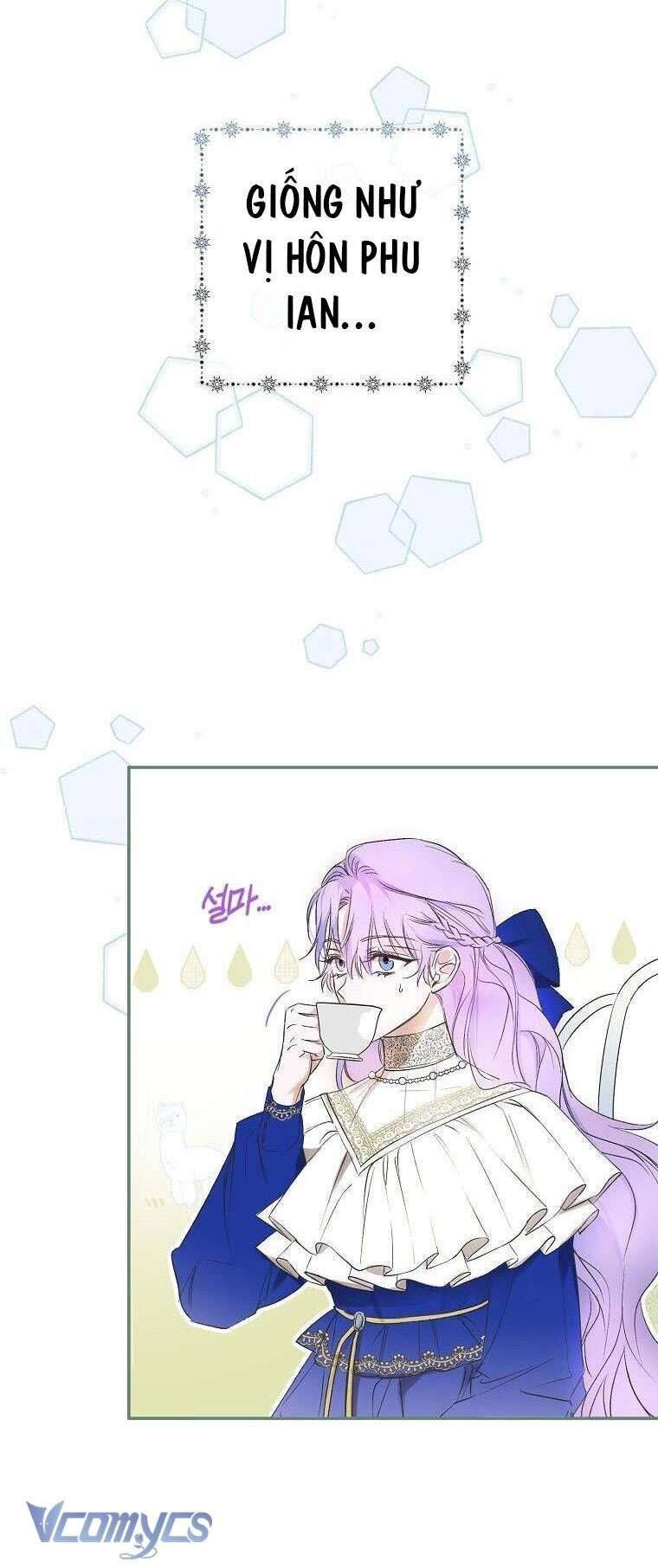 page_88