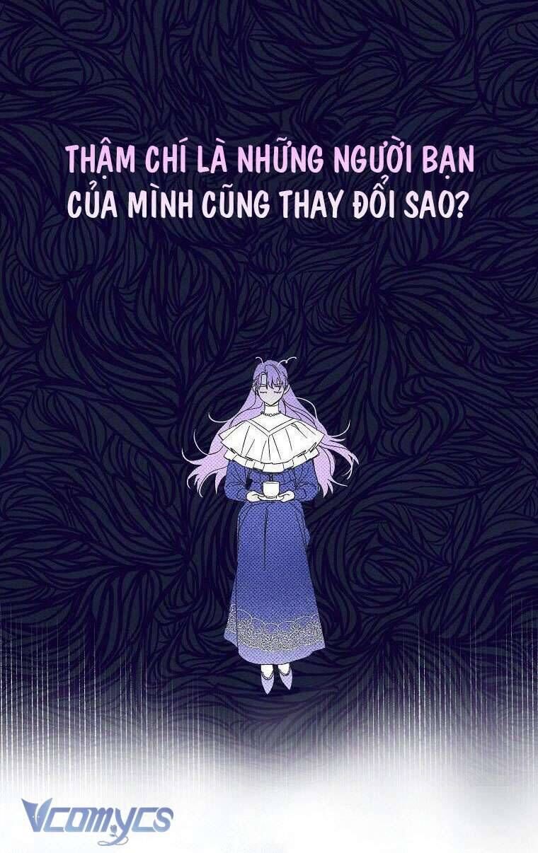 page_90