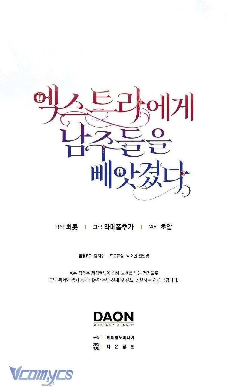 page_92