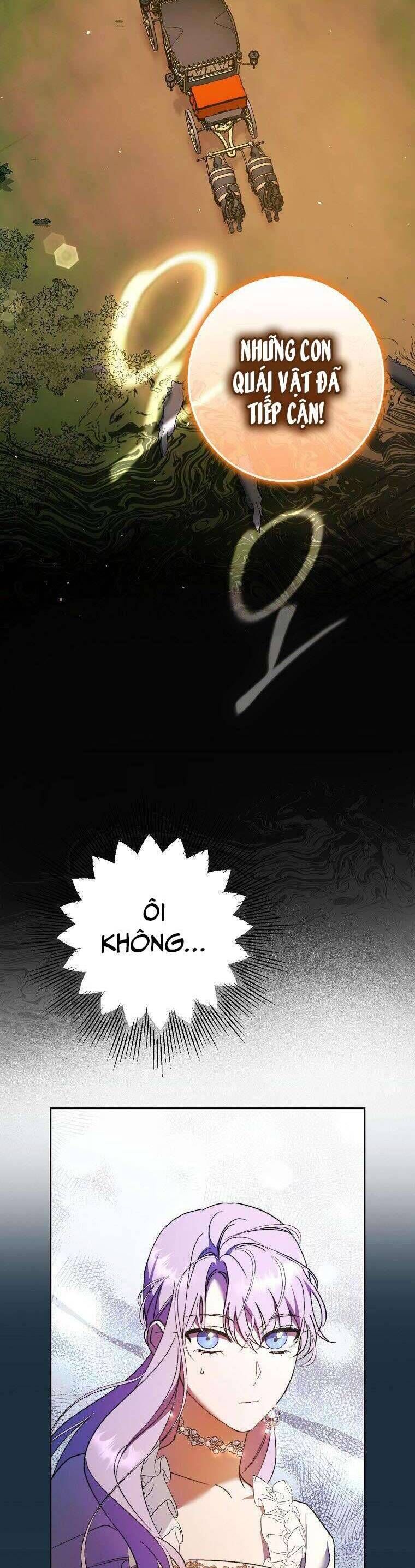 page_22