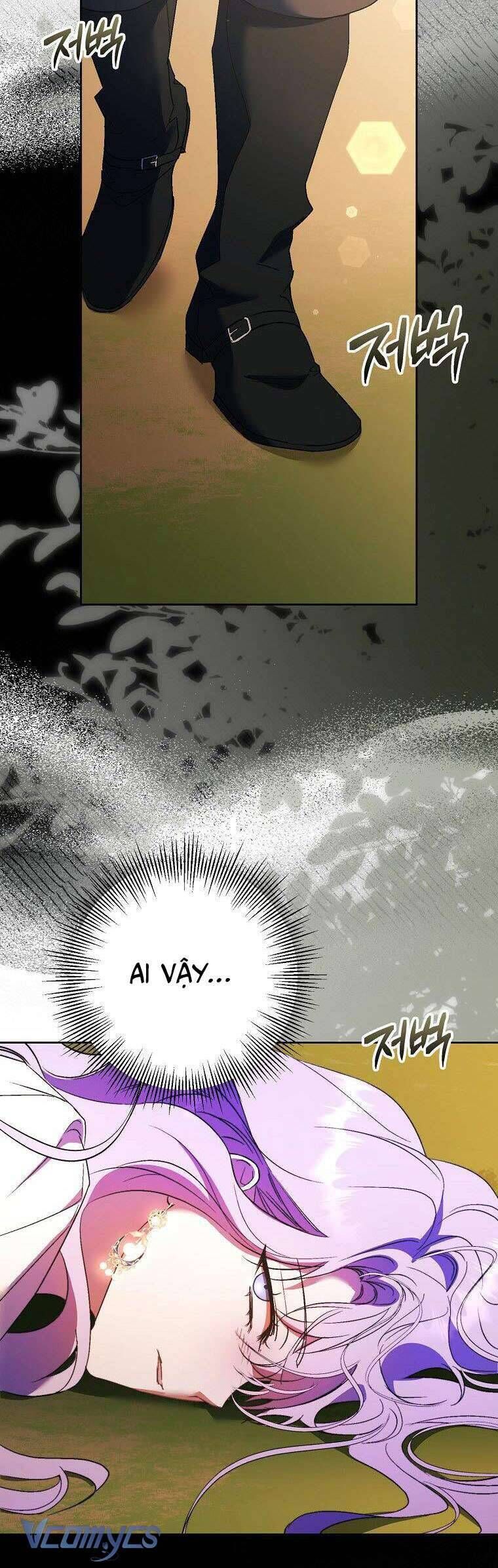page_44