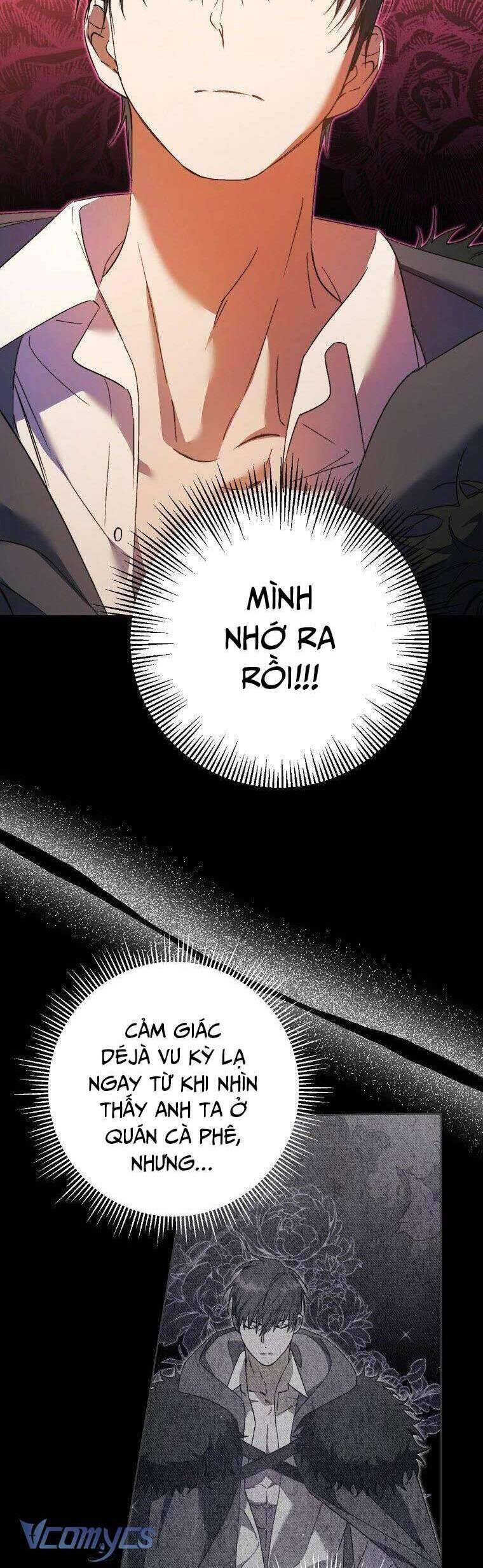 page_47