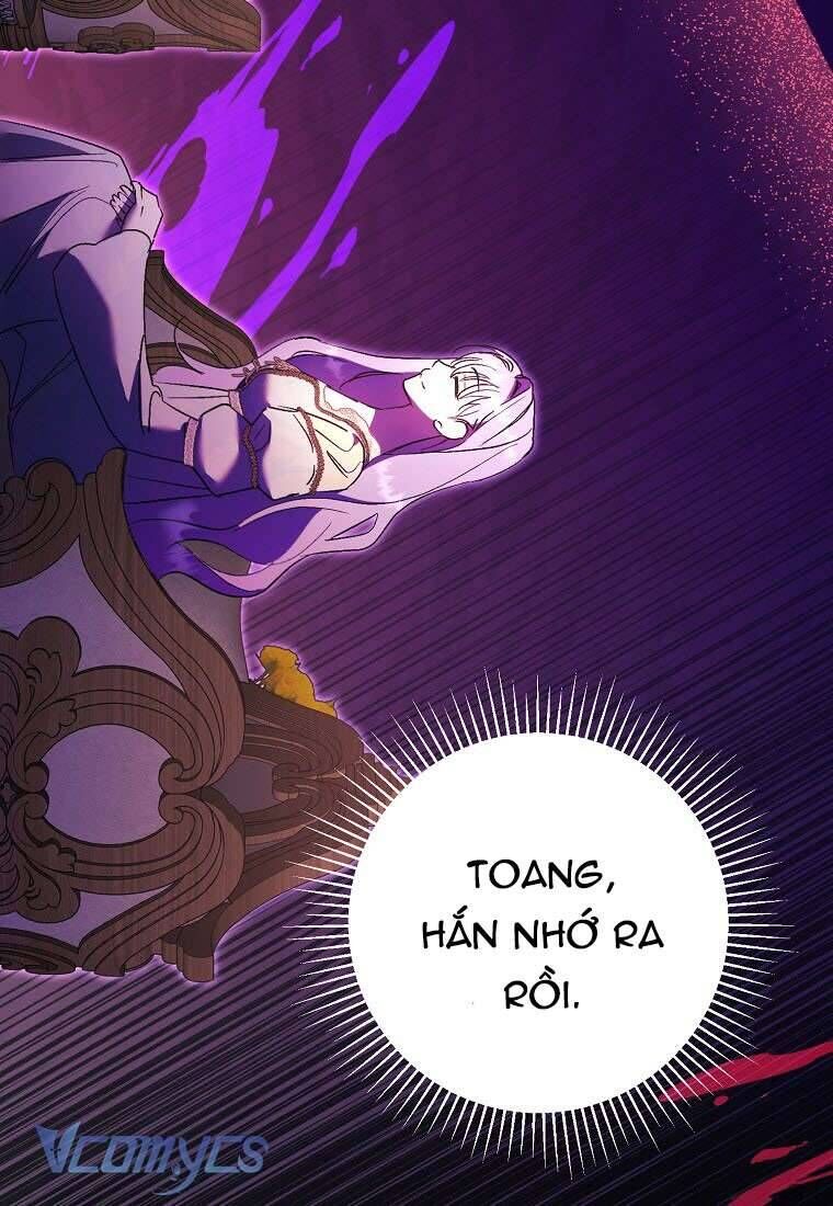 page_100