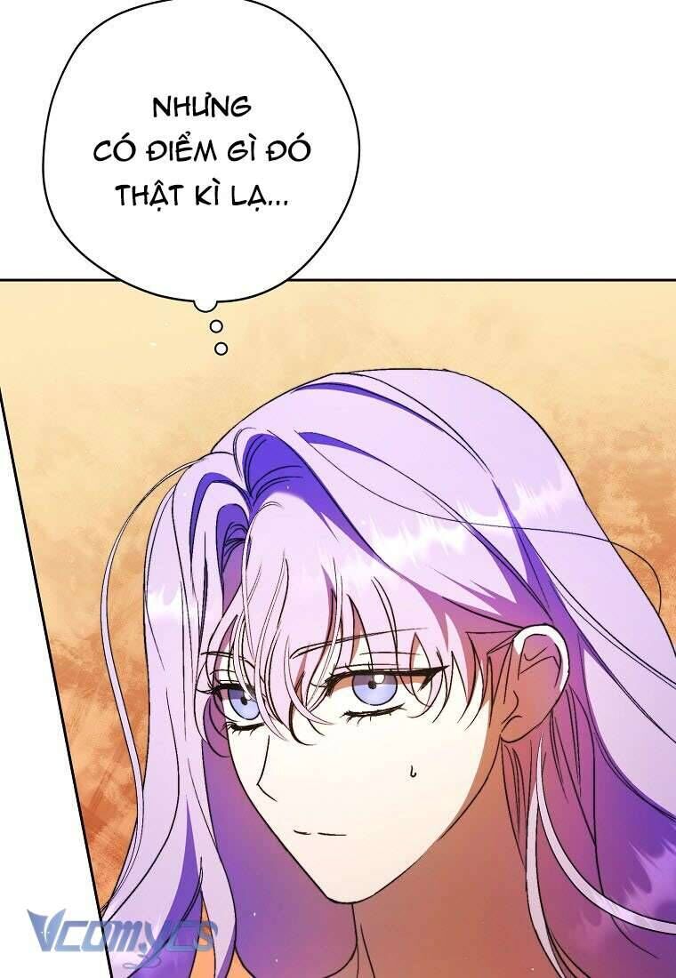 page_102
