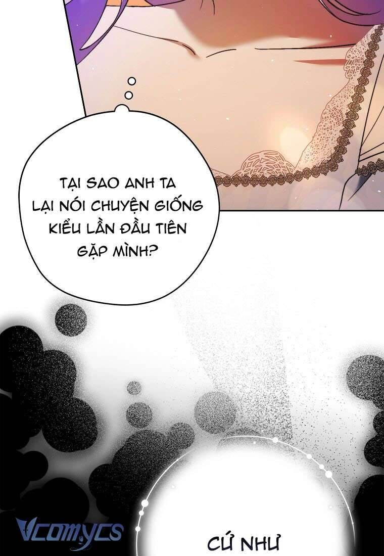 page_103