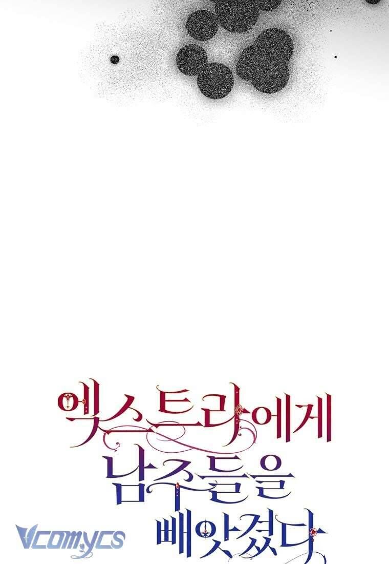page_106