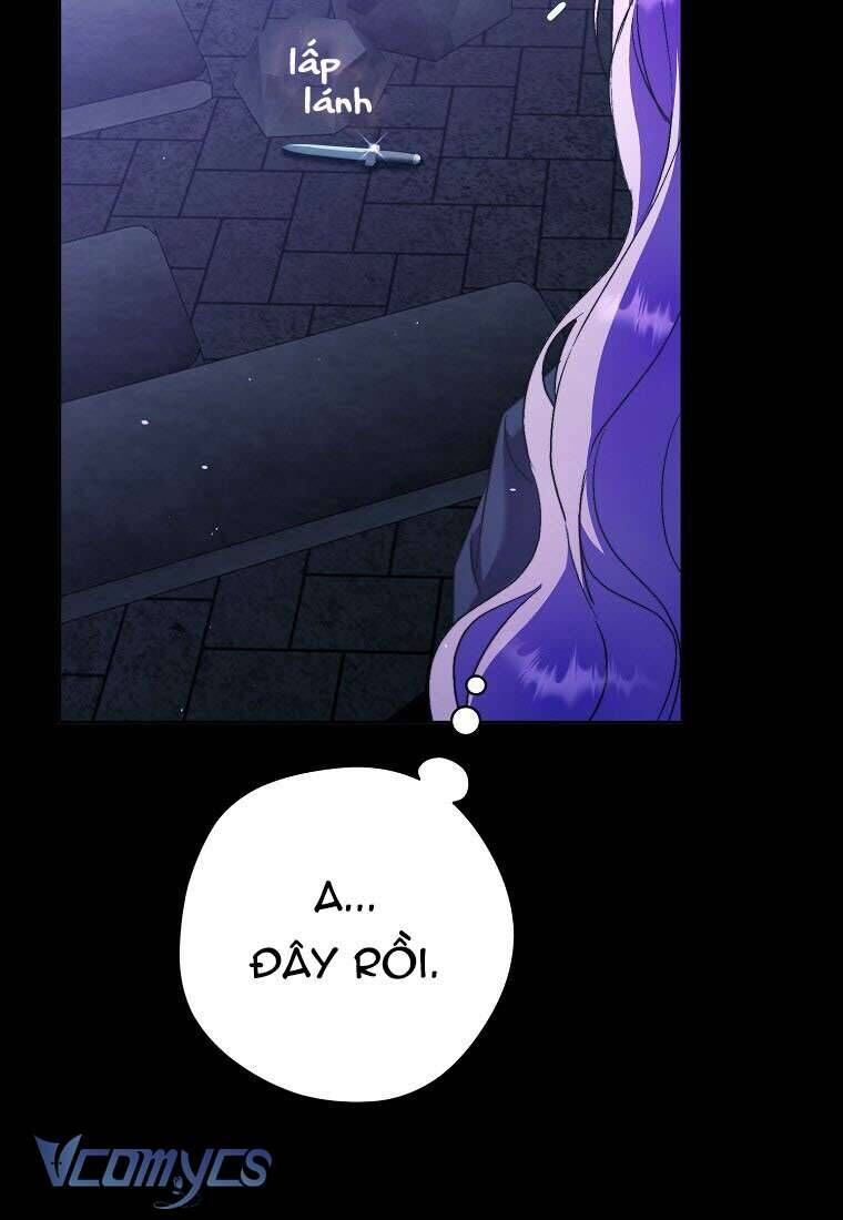 page_27