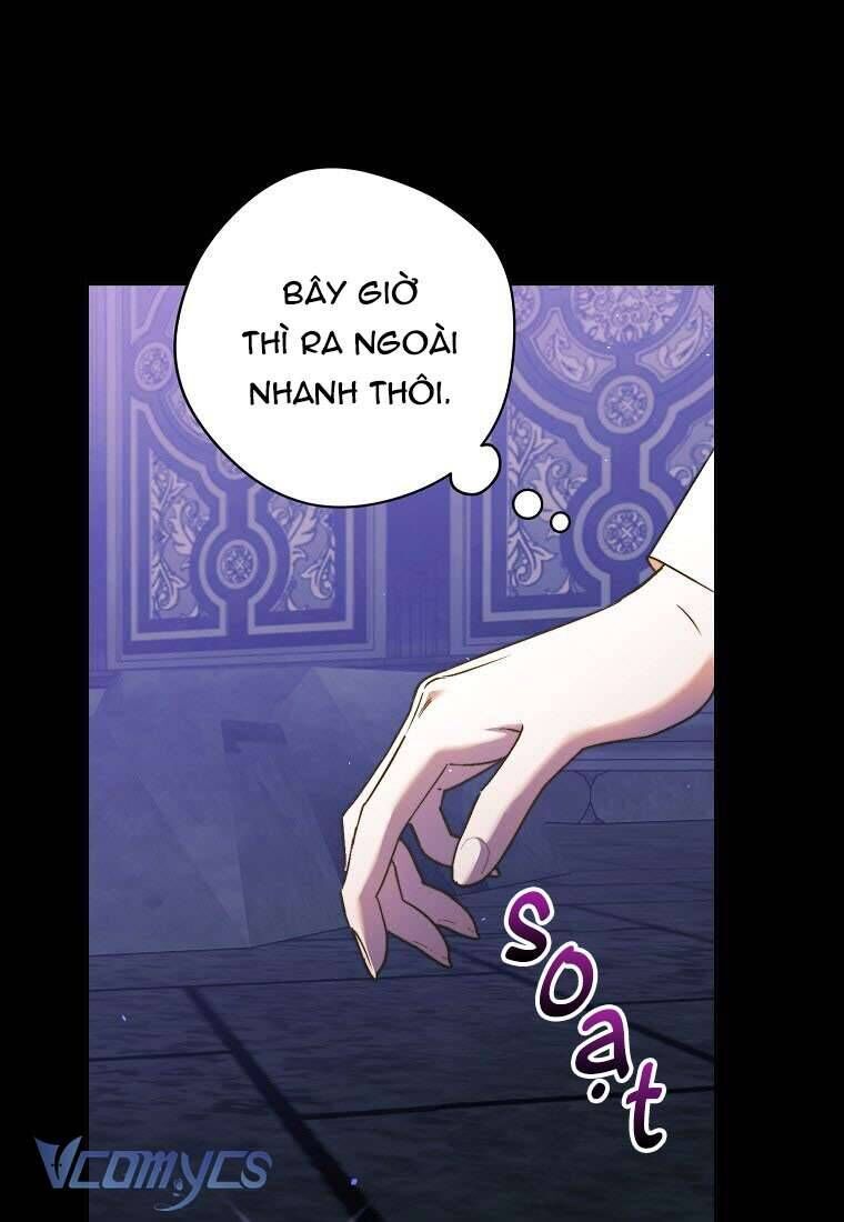 page_28