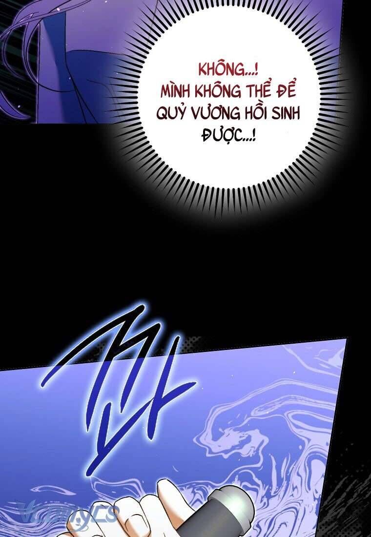 page_45