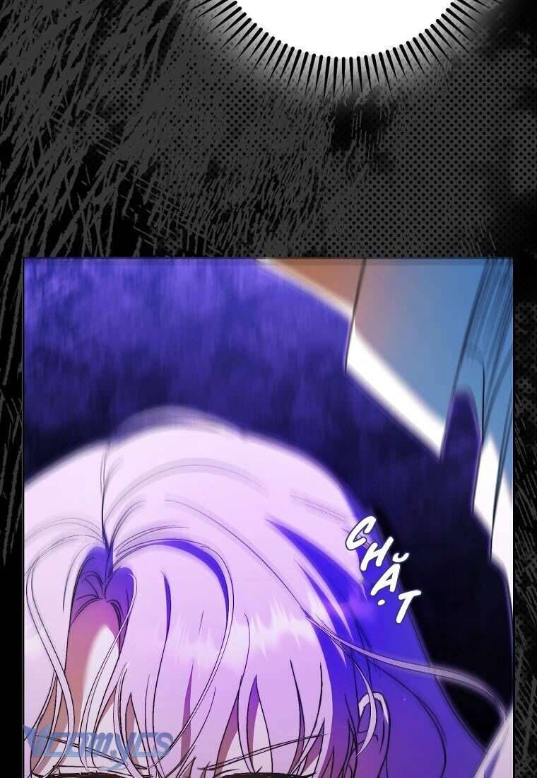 page_47