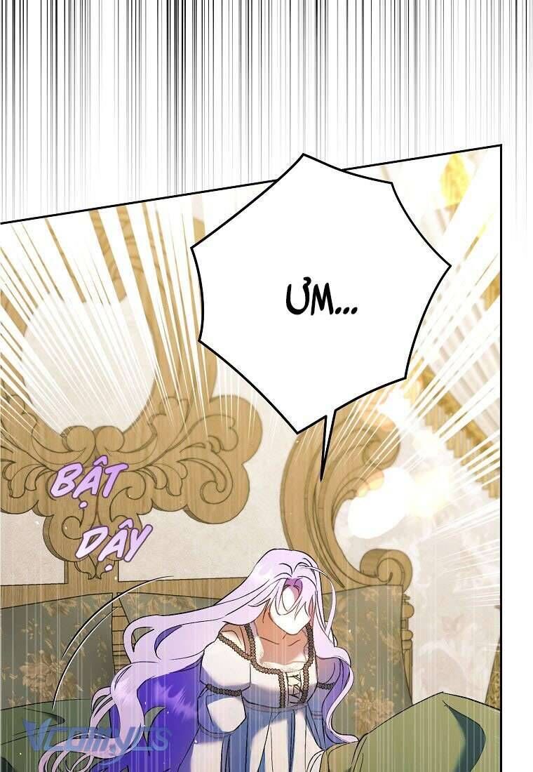 page_52