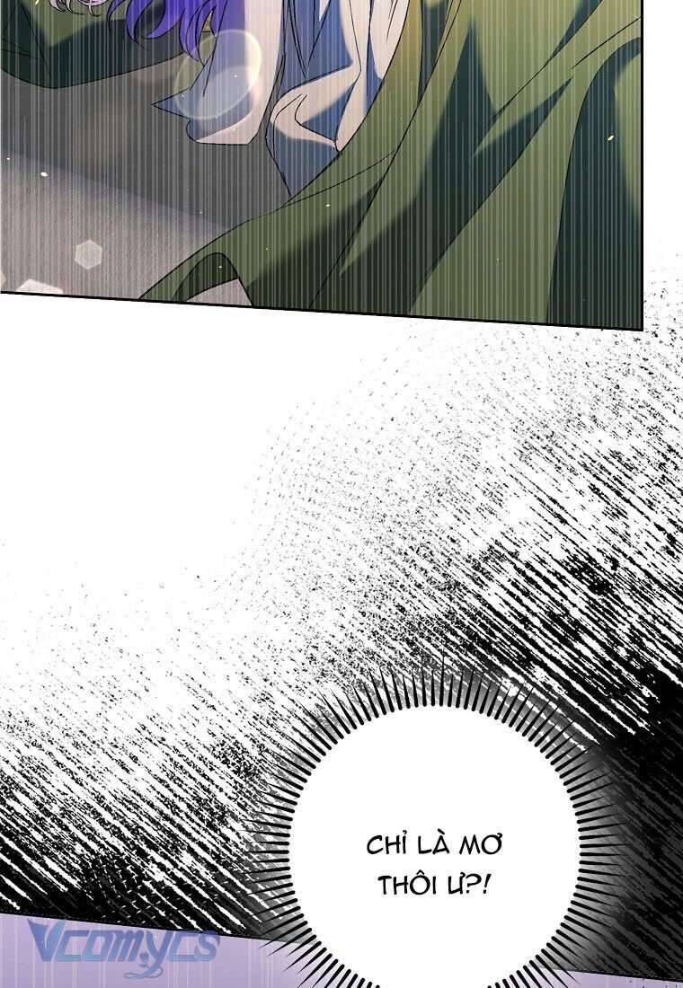 page_53