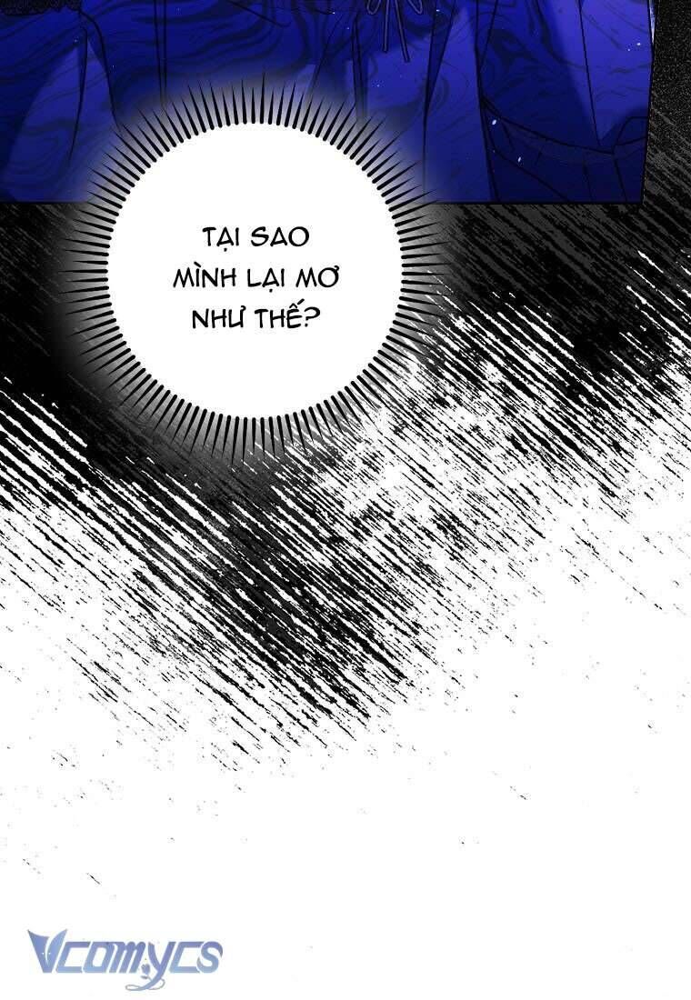 page_55
