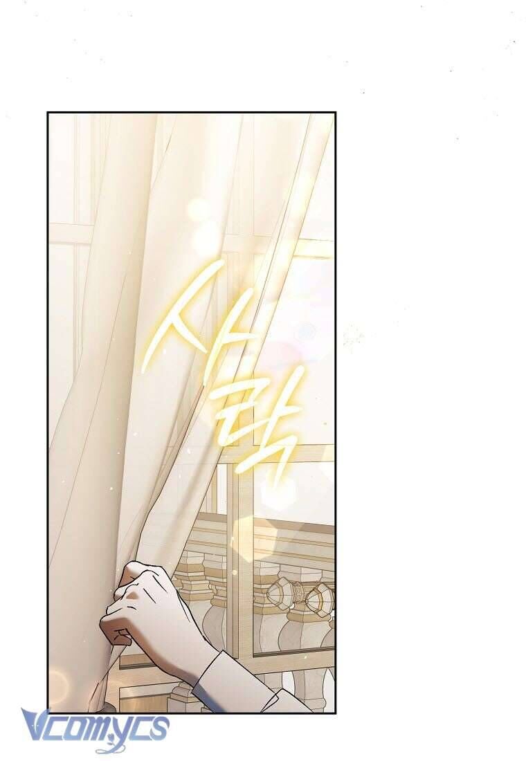 page_56