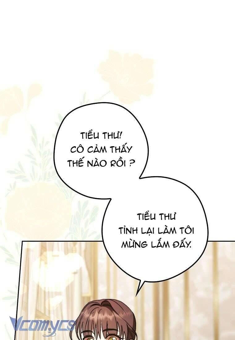 page_57