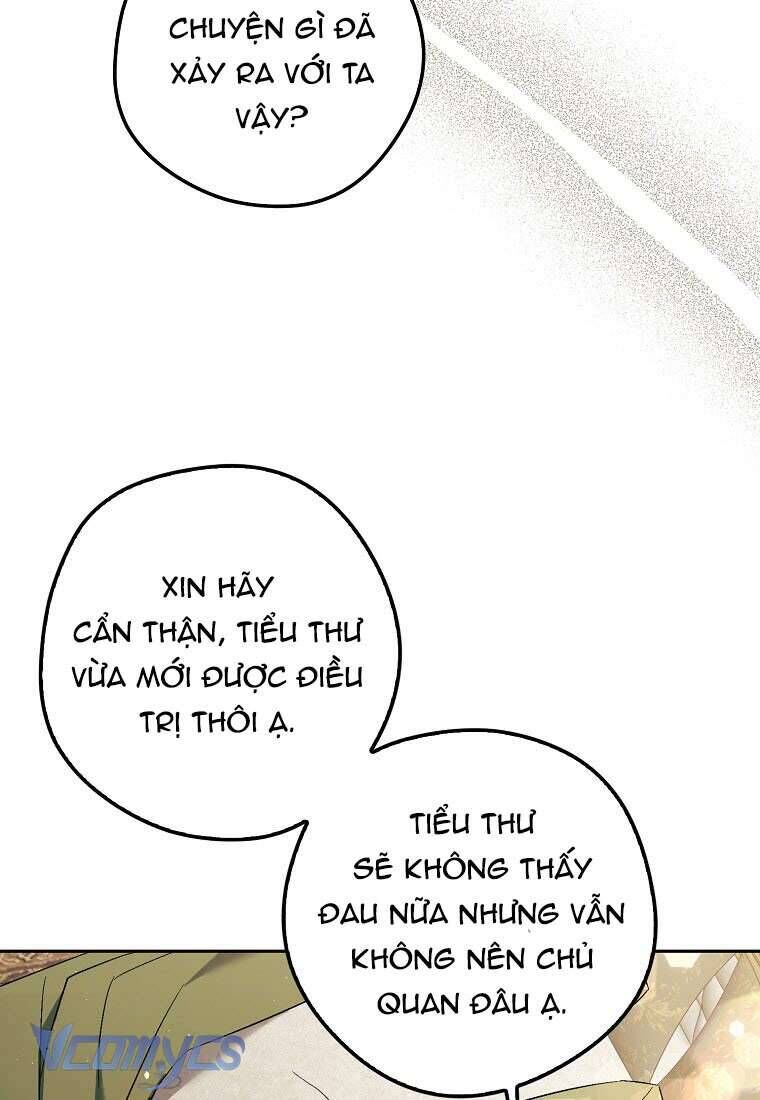 page_60