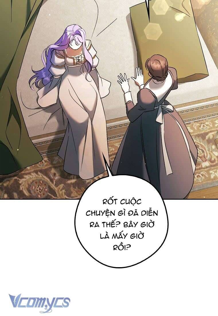 page_61