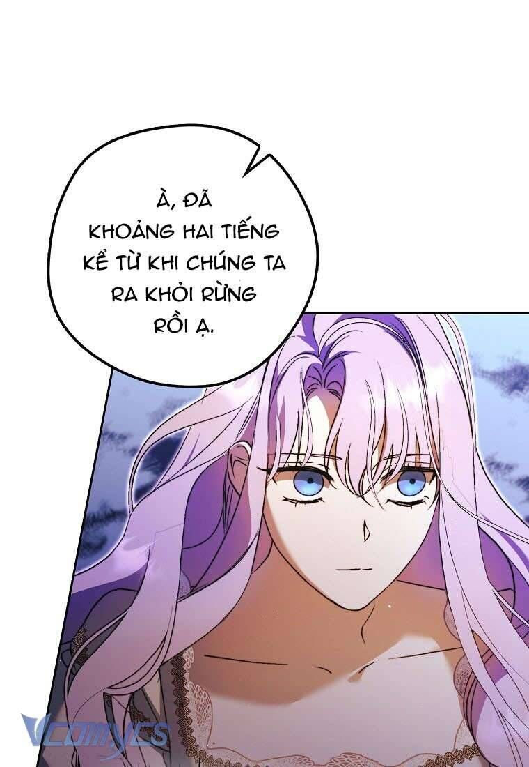page_62