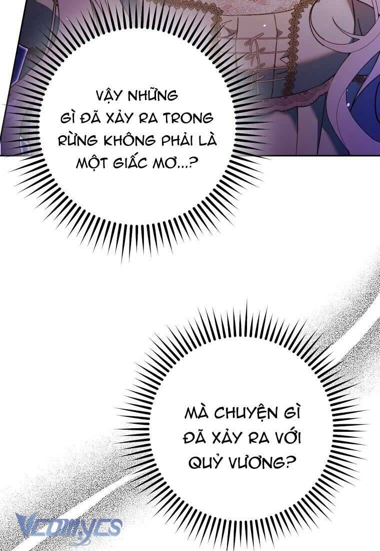 page_63