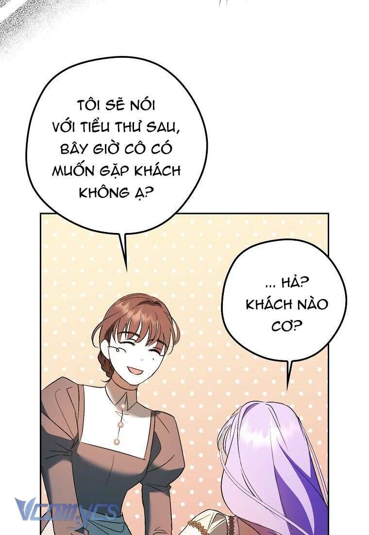page_64
