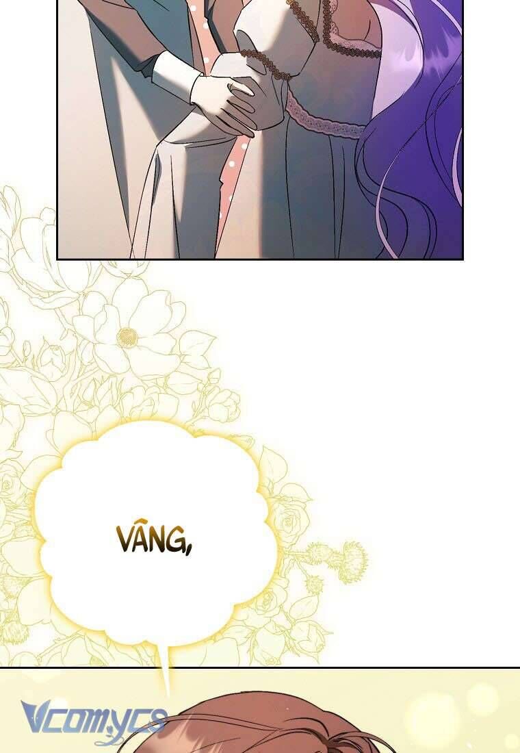 page_65