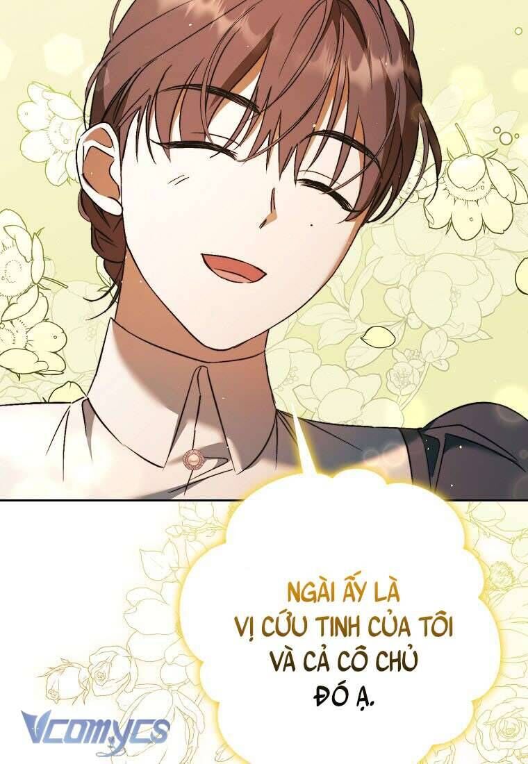 page_66